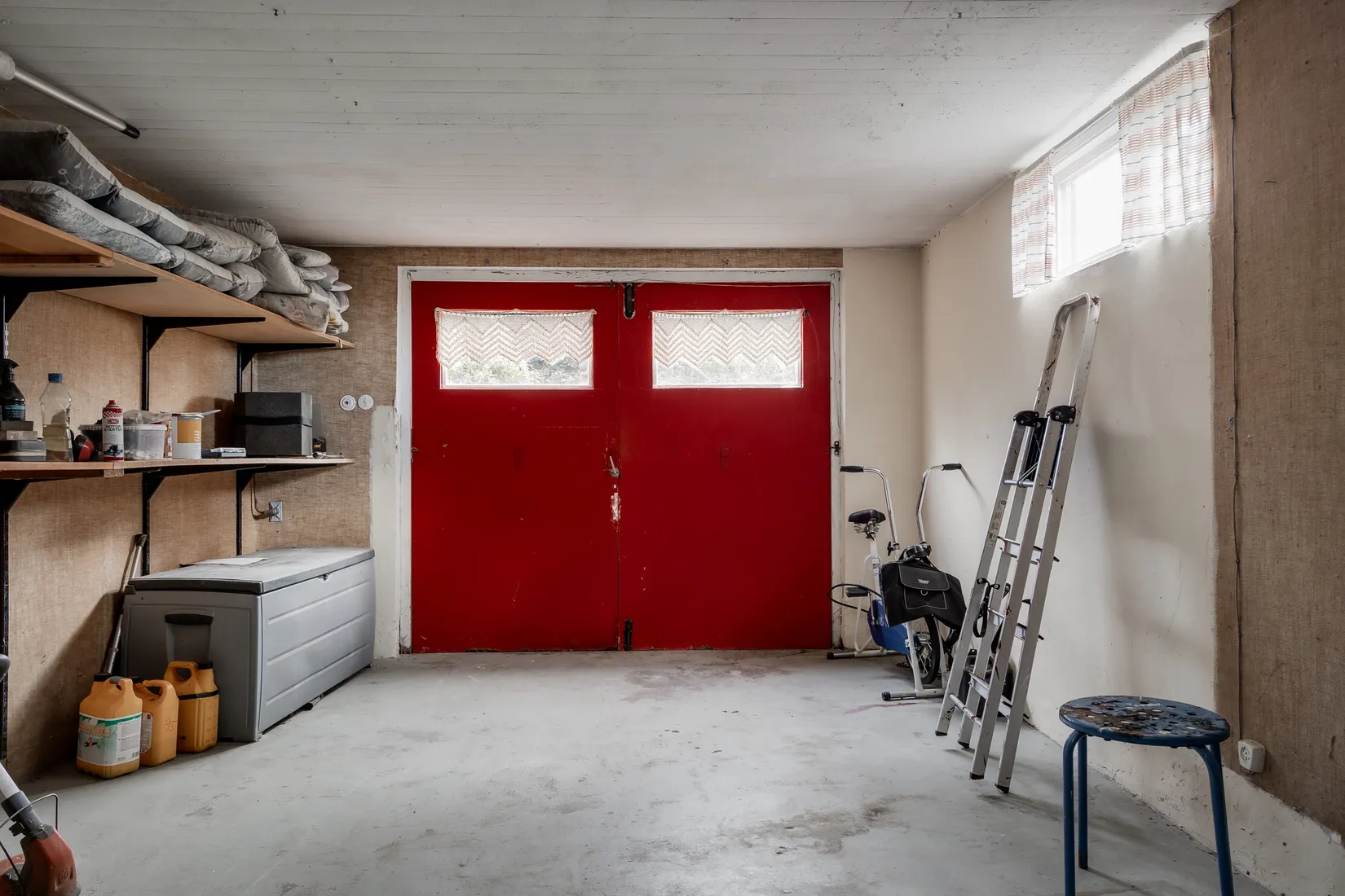 Villa, Bryggerigatan 9, Centralt, Mönsterås