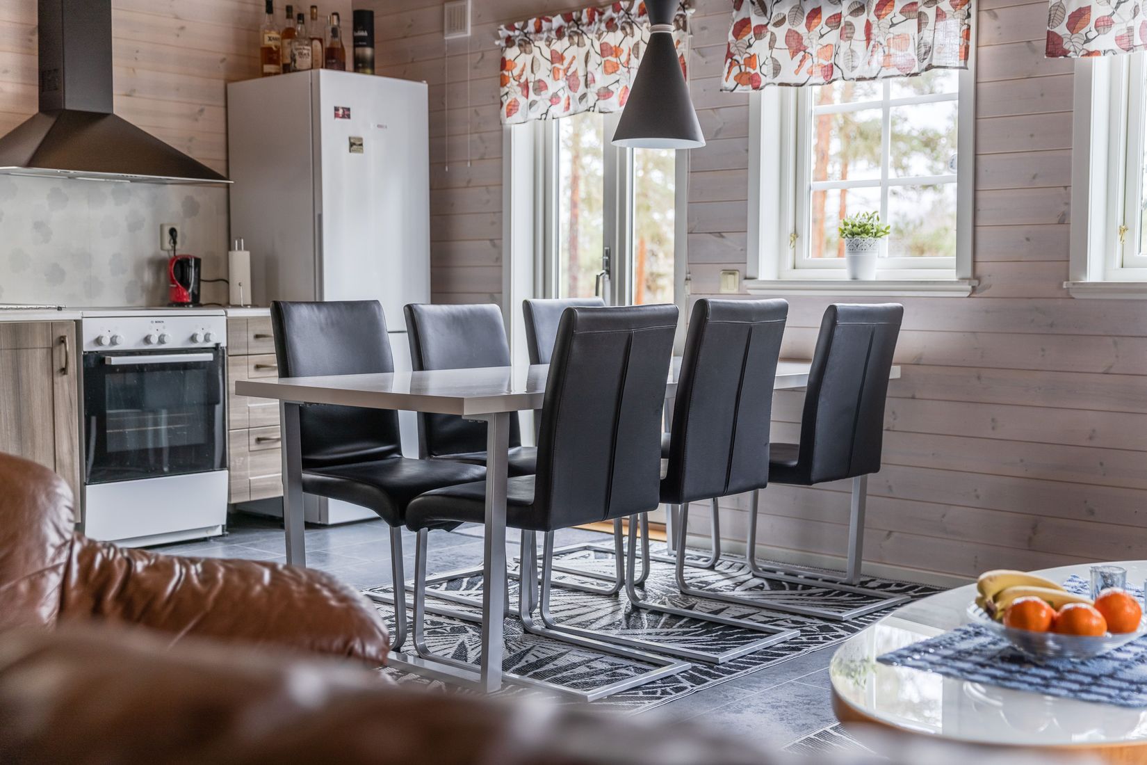 Fritidshus, Stugbyvägen 11, Åsen, Älvdalen