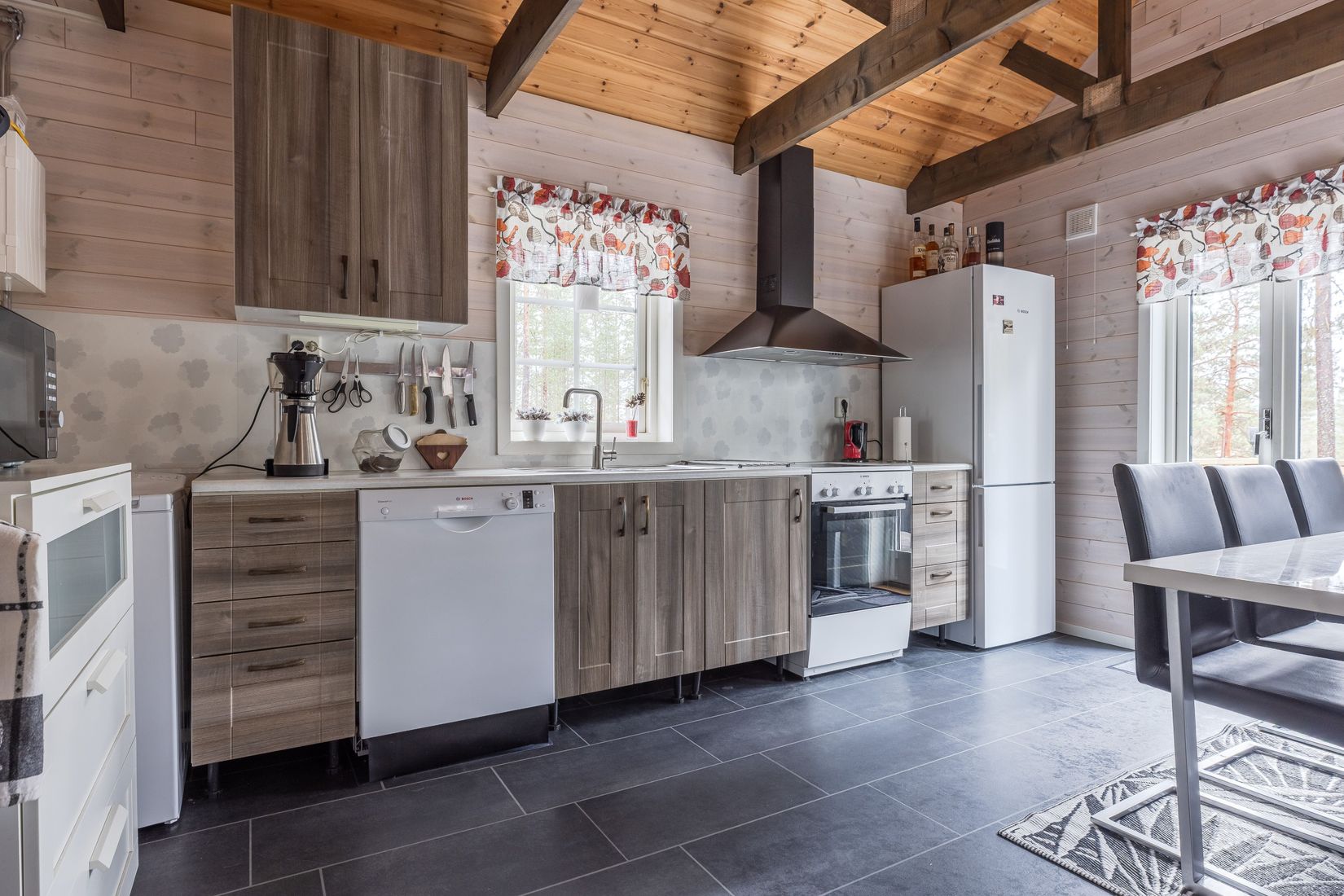 Fritidshus, Stugbyvägen 11, Åsen, Älvdalen