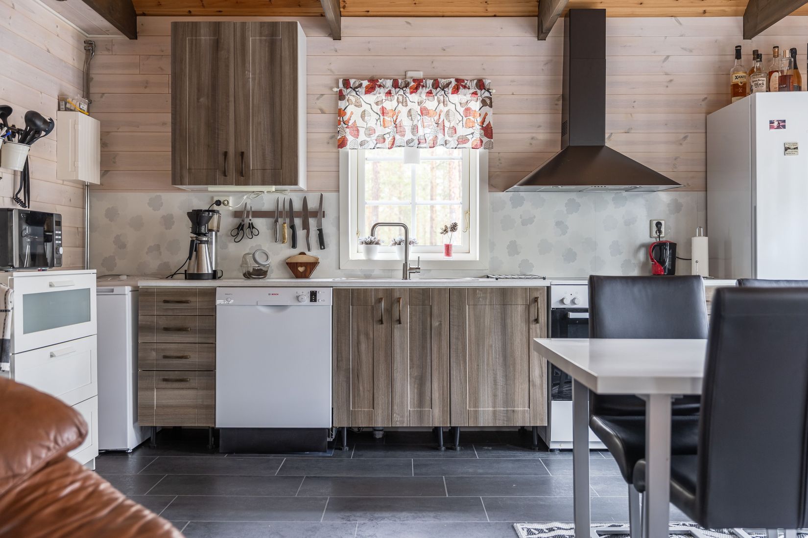 Fritidshus, Stugbyvägen 11, Åsen, Älvdalen