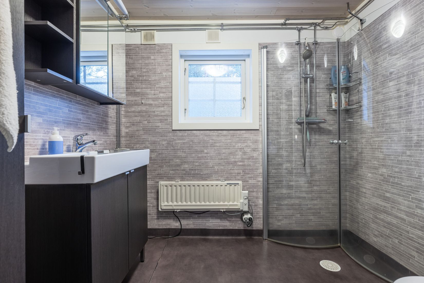 Fritidshus, Stugbyvägen 11, Åsen, Älvdalen