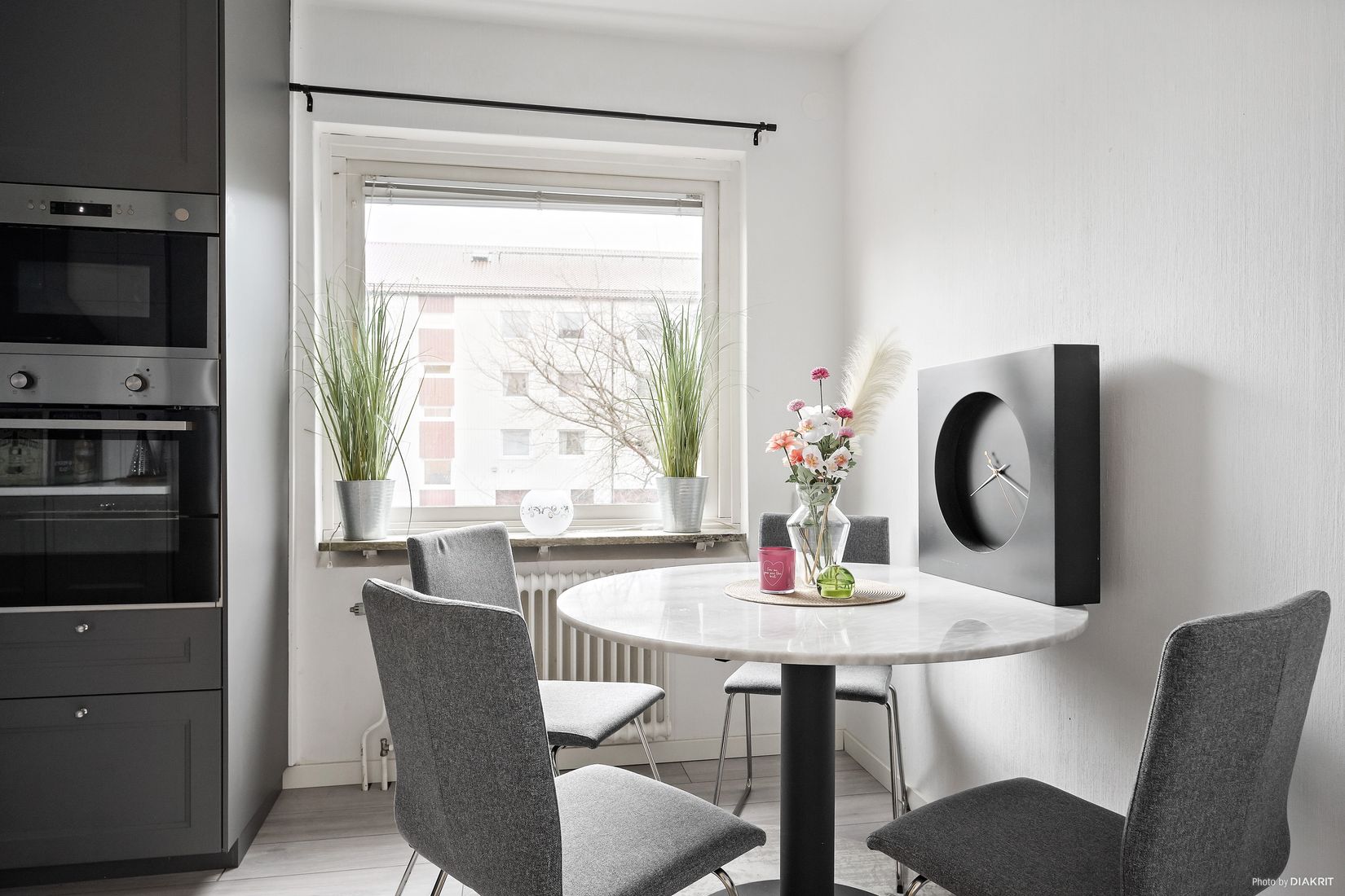 Bostadsrätt, Kallenbergsgatan 7b, Villan, Ängelholm