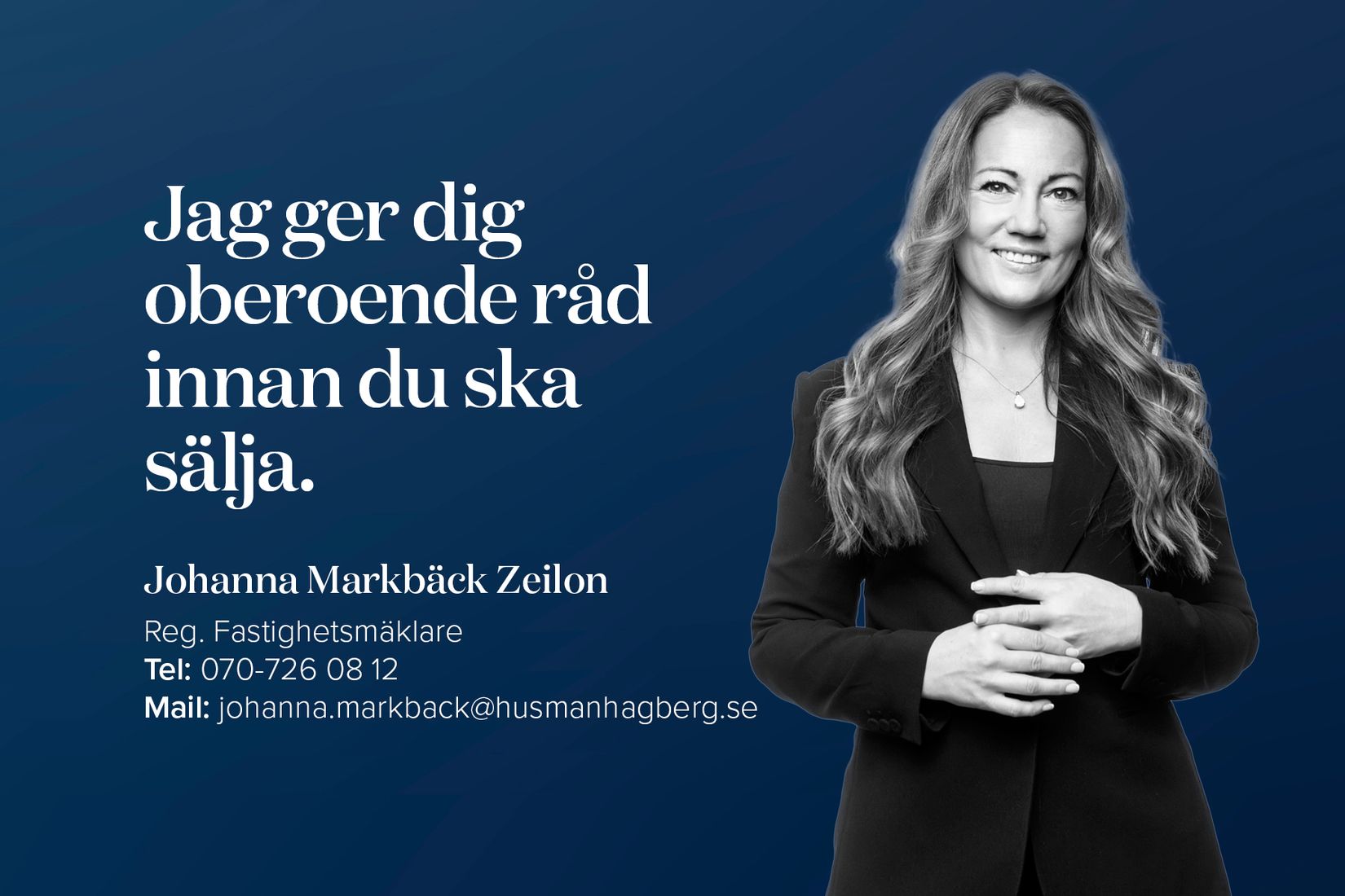 Bostadsrätt, Vintergatan 2B, 2 tr!, Centrala Sundbyberg, Sundbyberg