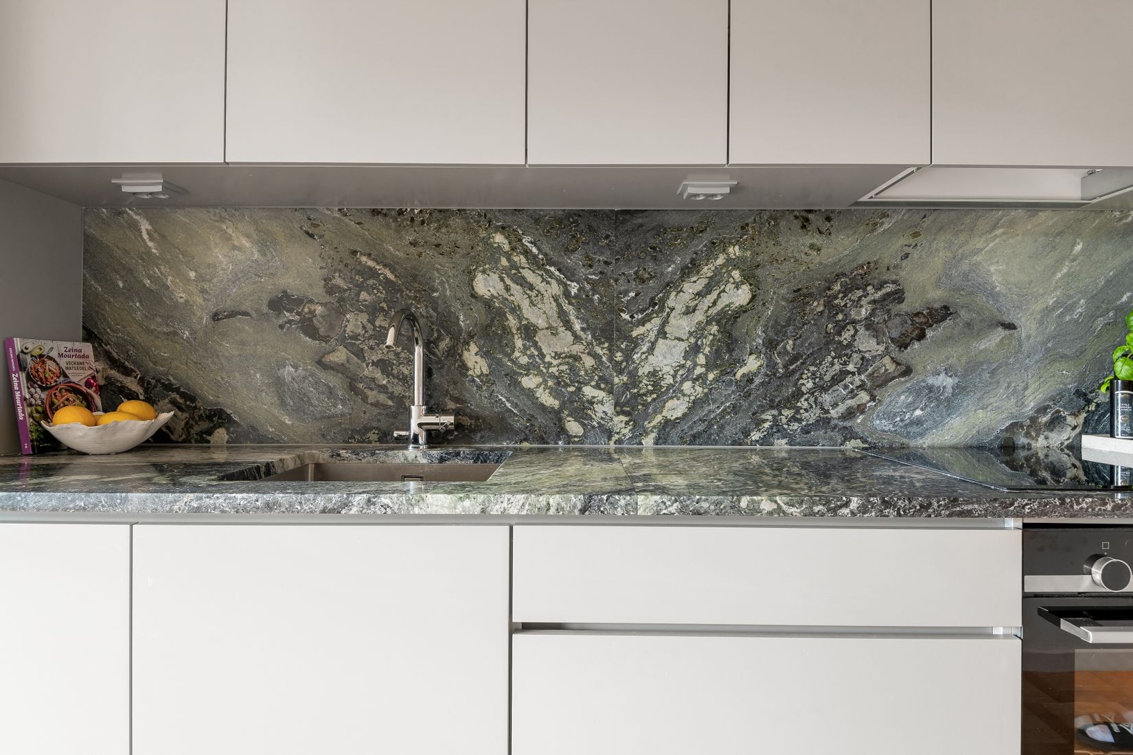 Bostadsrätt, Vintergatan 2B, 2 tr!, Centrala Sundbyberg, Sundbyberg