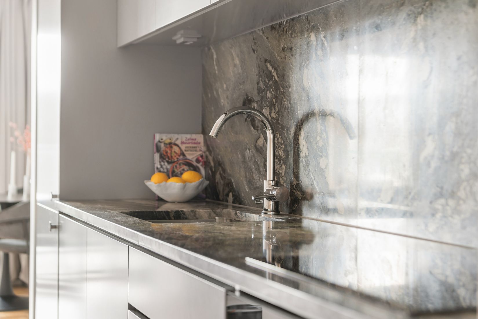 Bostadsrätt, Vintergatan 2B, 2 tr!, Centrala Sundbyberg, Sundbyberg