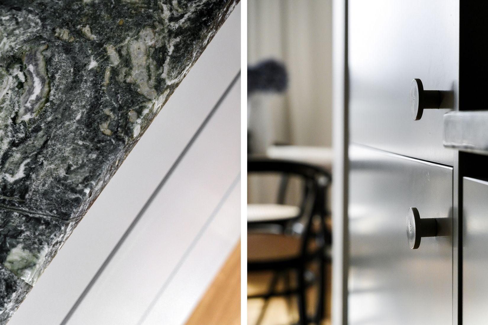 Bostadsrätt, Vintergatan 2B, 2 tr!, Centrala Sundbyberg, Sundbyberg