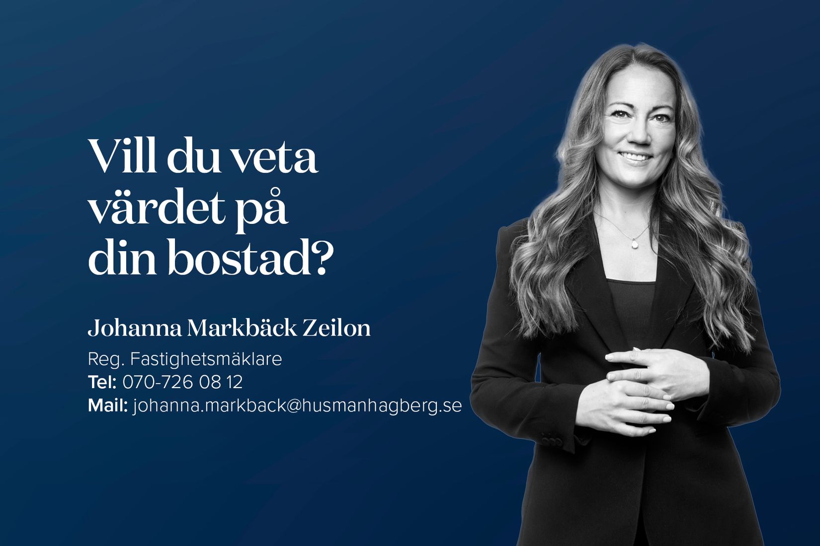 Bostadsrätt, Vintergatan 2B, 2 tr!, Centrala Sundbyberg, Sundbyberg