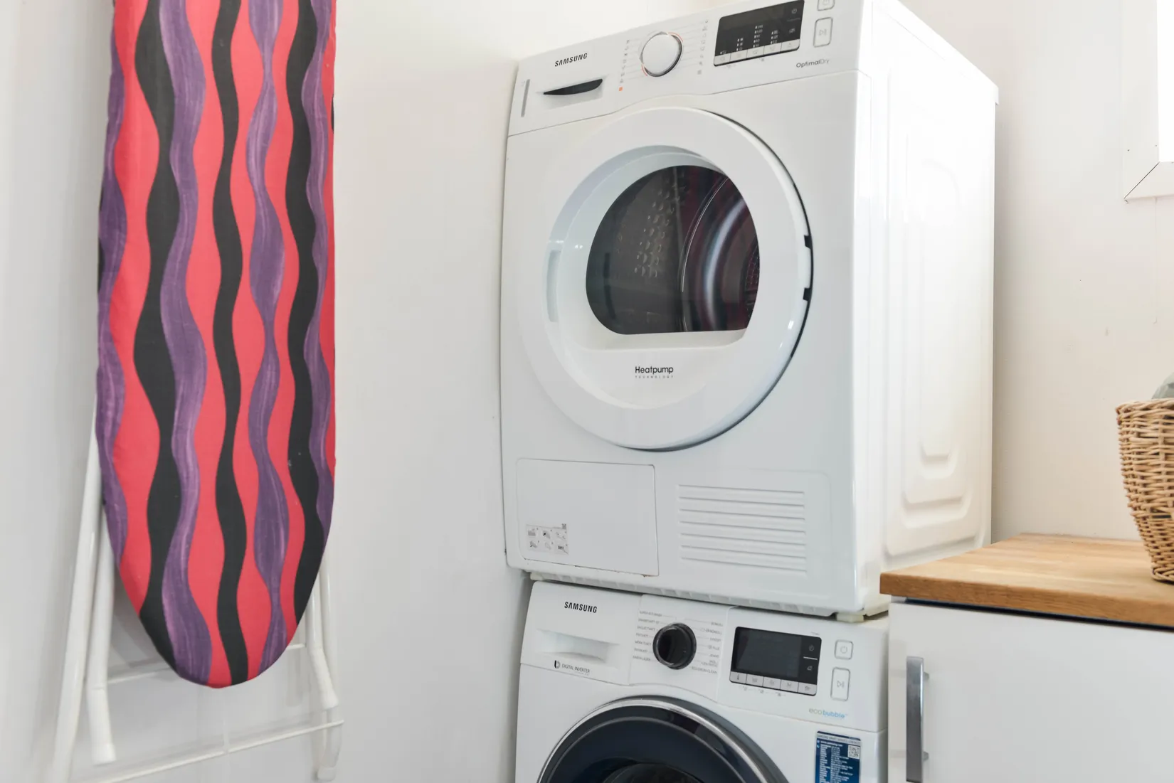 Villa, Rosenforsvägen 25A, Skogstorp, Eskilstuna