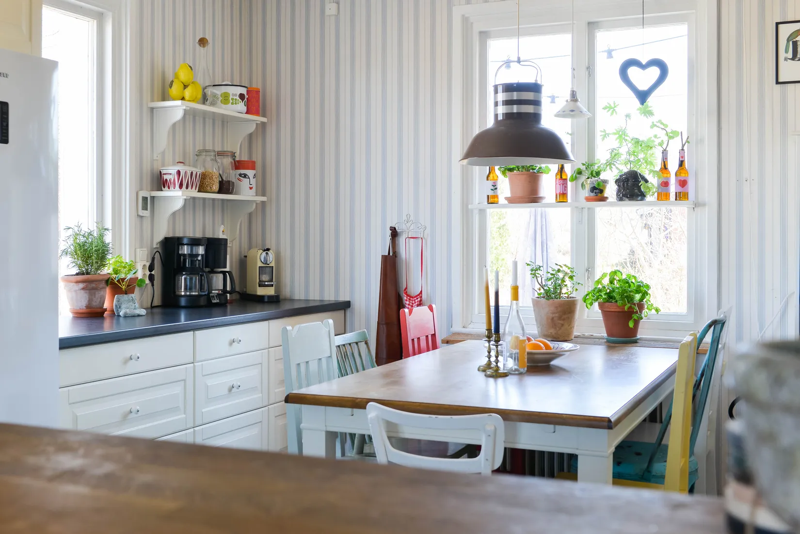 Villa, Rosenforsvägen 25A, Skogstorp, Eskilstuna