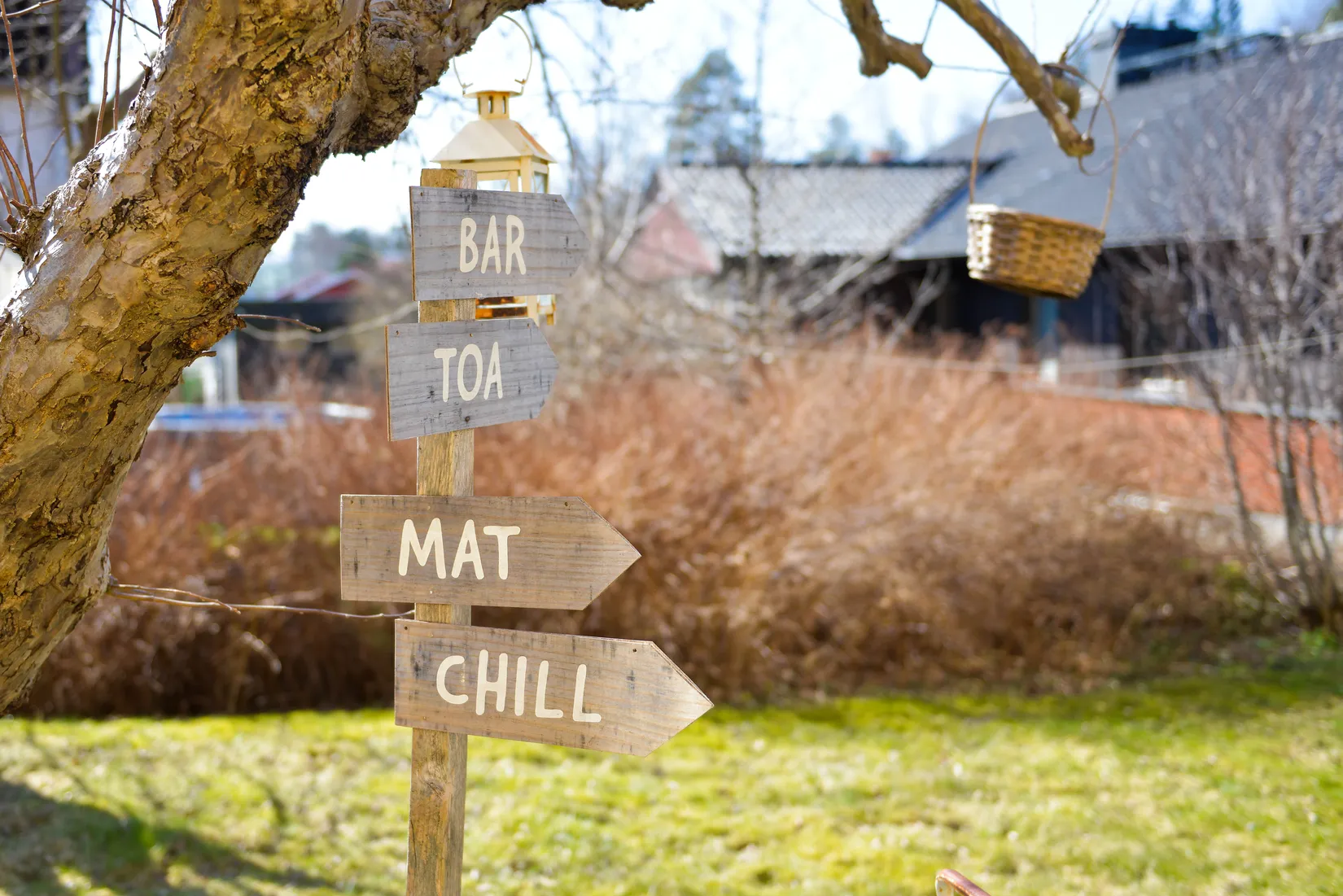 Villa, Rosenforsvägen 25A, Skogstorp, Eskilstuna