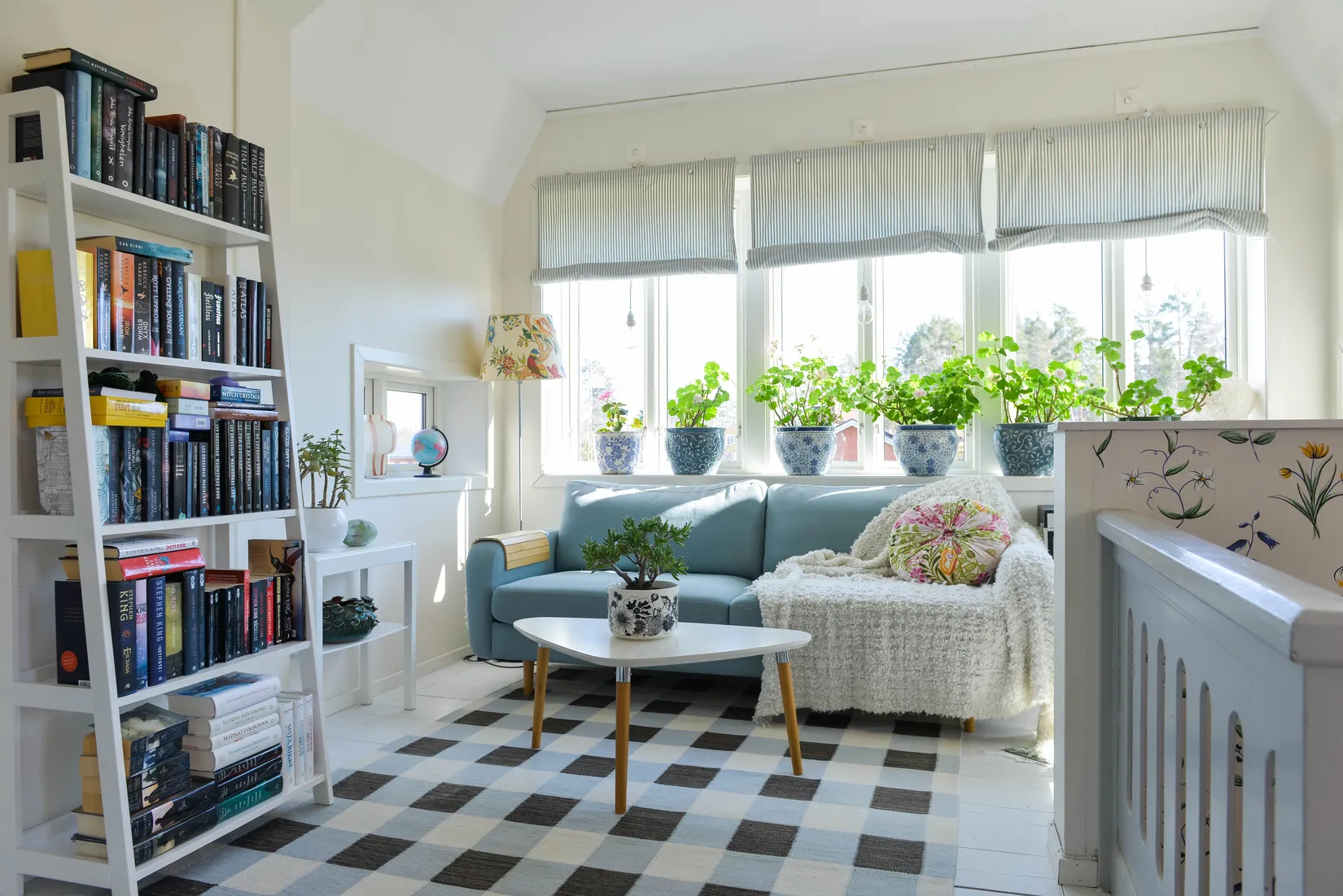 Villa, Rosenforsvägen 25A, Skogstorp, Eskilstuna