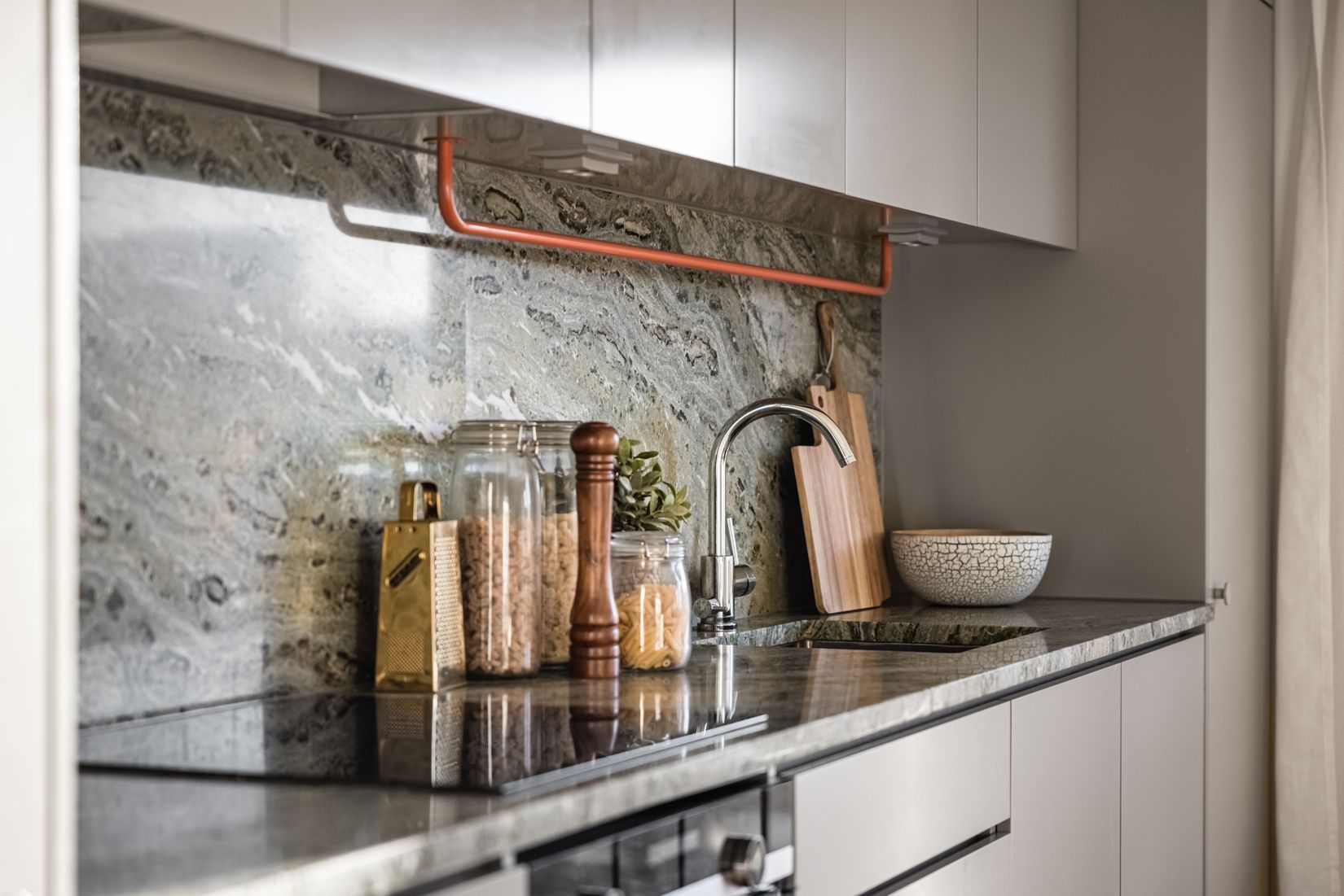 Bostadsrätt, Vintergatan 2 C, 2 tr!, Centrala Sundbyberg, Sundbyberg