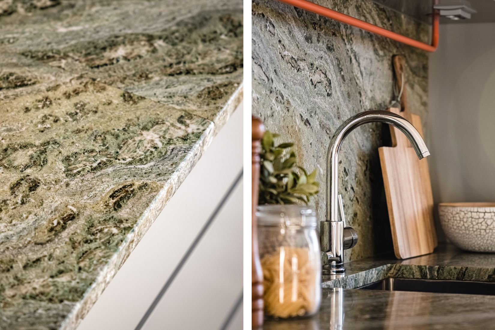 Bostadsrätt, Vintergatan 2 C, 2 tr!, Centrala Sundbyberg, Sundbyberg