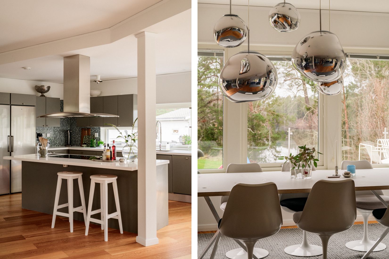 Villa, Hasseluddsvägen 150A, Hasseludden/Myrsjön, Nacka