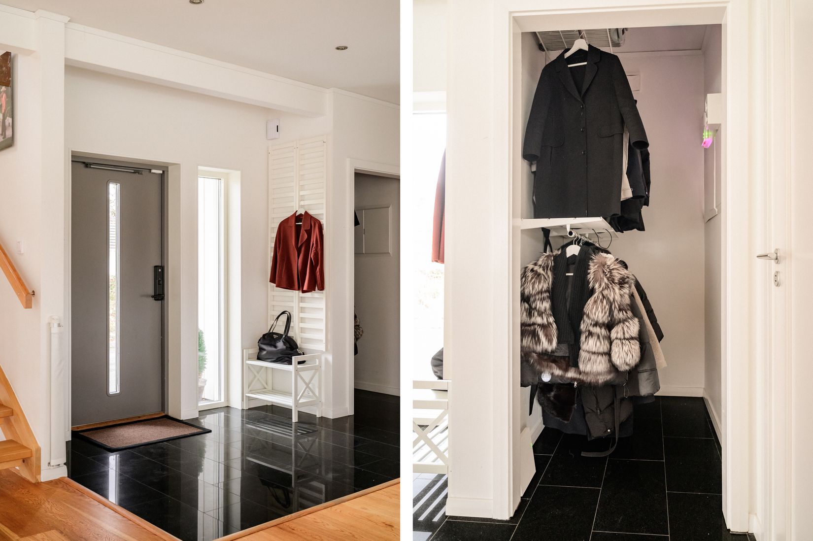 Villa, Hasseluddsvägen 150A, Hasseludden/Myrsjön, Nacka