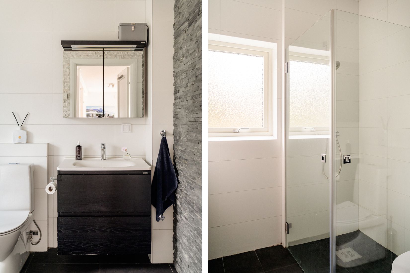 Villa, Hasseluddsvägen 150A, Hasseludden/Myrsjön, Nacka