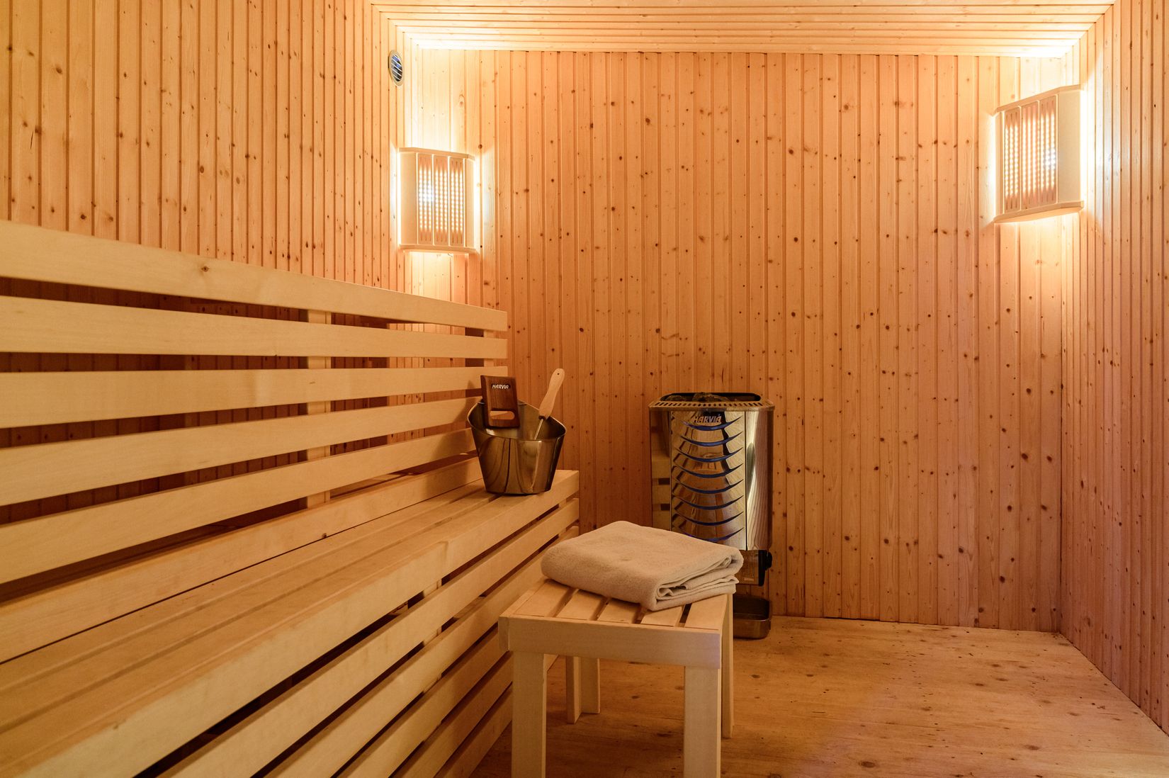 Villa, Hasseluddsvägen 150A, Hasseludden/Myrsjön, Nacka