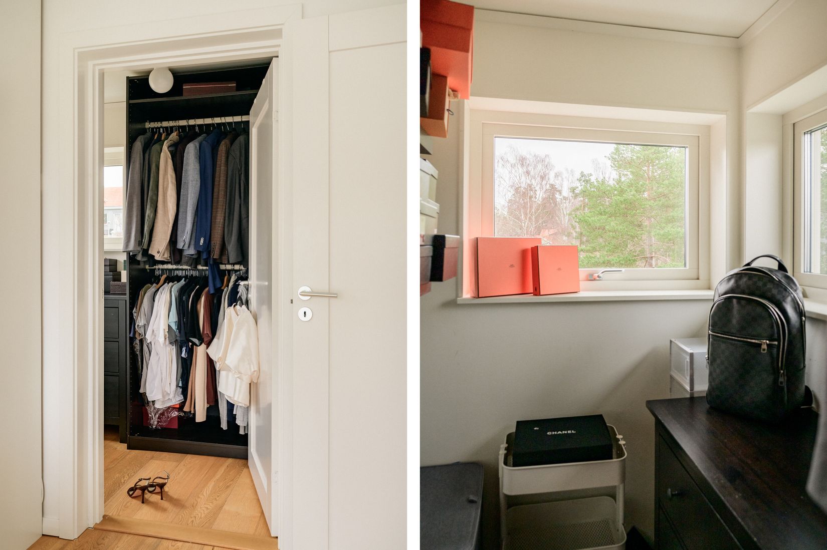 Villa, Hasseluddsvägen 150A, Hasseludden/Myrsjön, Nacka