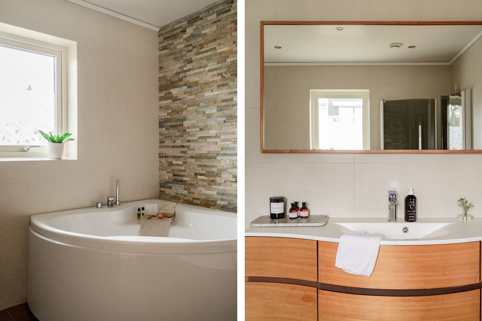 Villa, Hasseluddsvägen 150A, Hasseludden/Myrsjön, Nacka