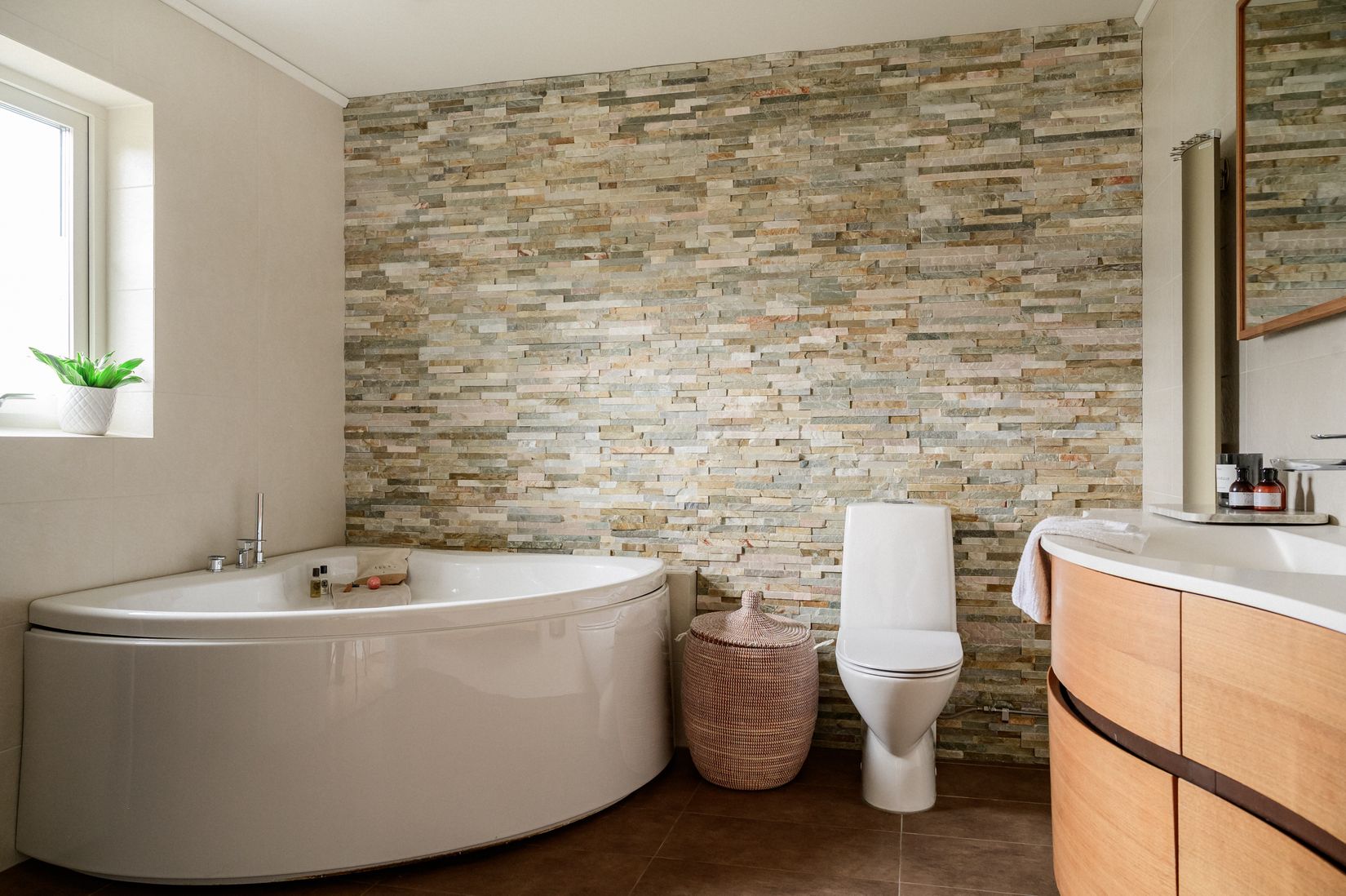 Villa, Hasseluddsvägen 150A, Hasseludden/Myrsjön, Nacka