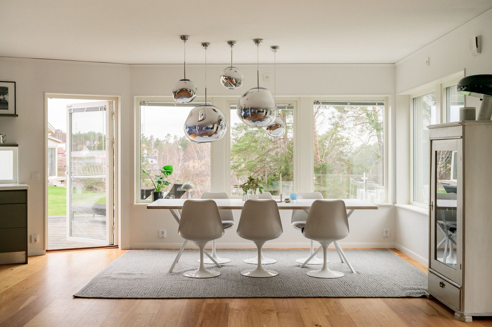 Villa, Hasseluddsvägen 150A, Hasseludden/Myrsjön, Nacka