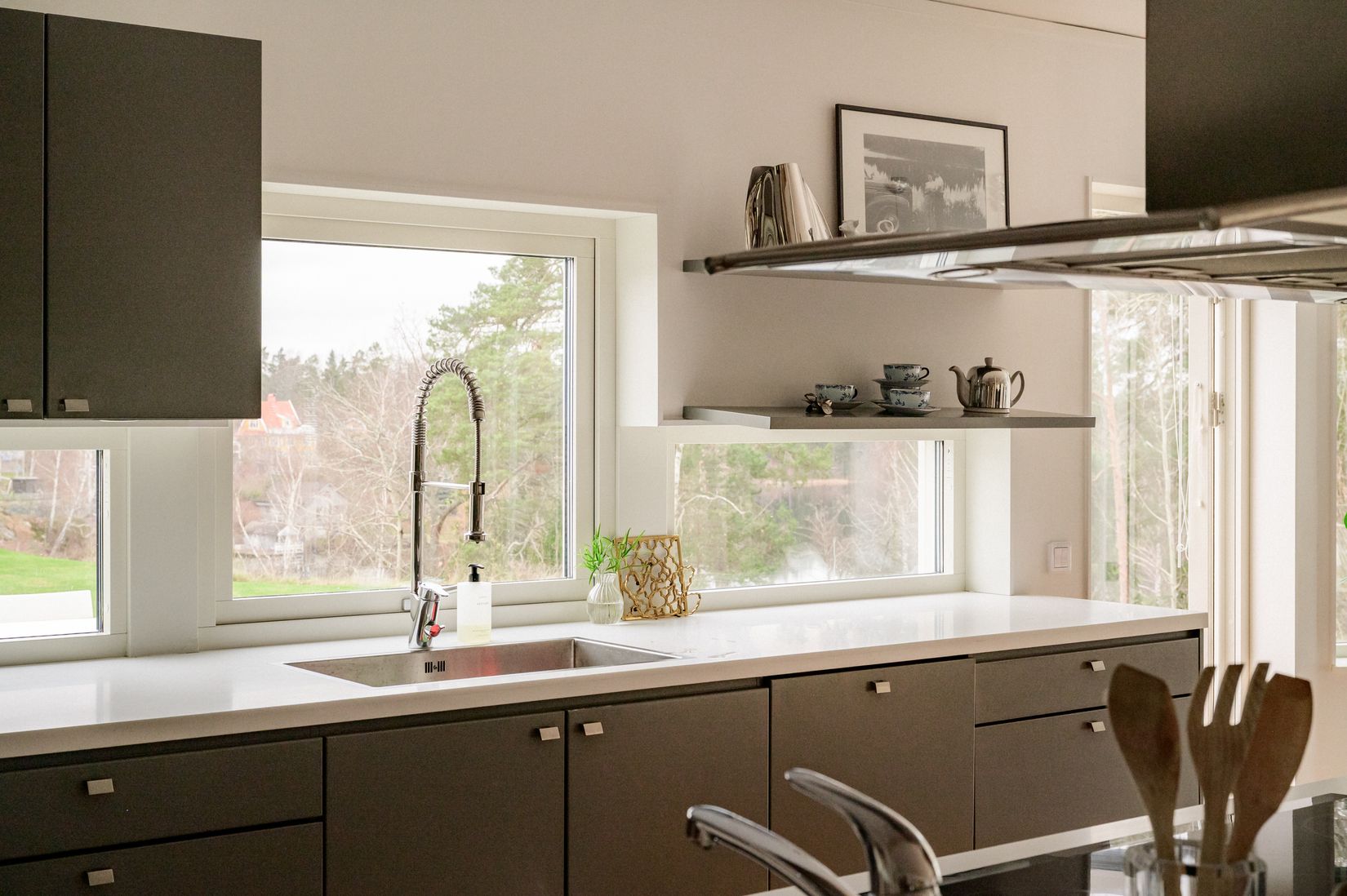 Villa, Hasseluddsvägen 150A, Hasseludden/Myrsjön, Nacka