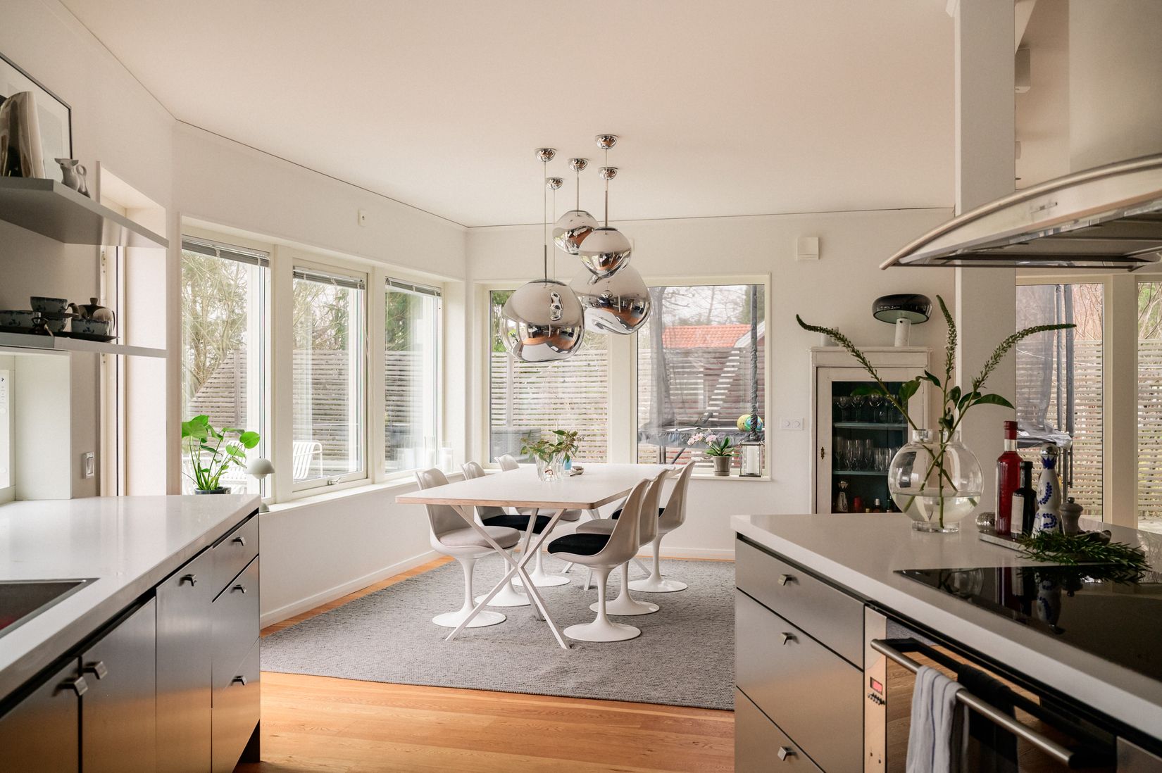 Villa, Hasseluddsvägen 150A, Hasseludden/Myrsjön, Nacka