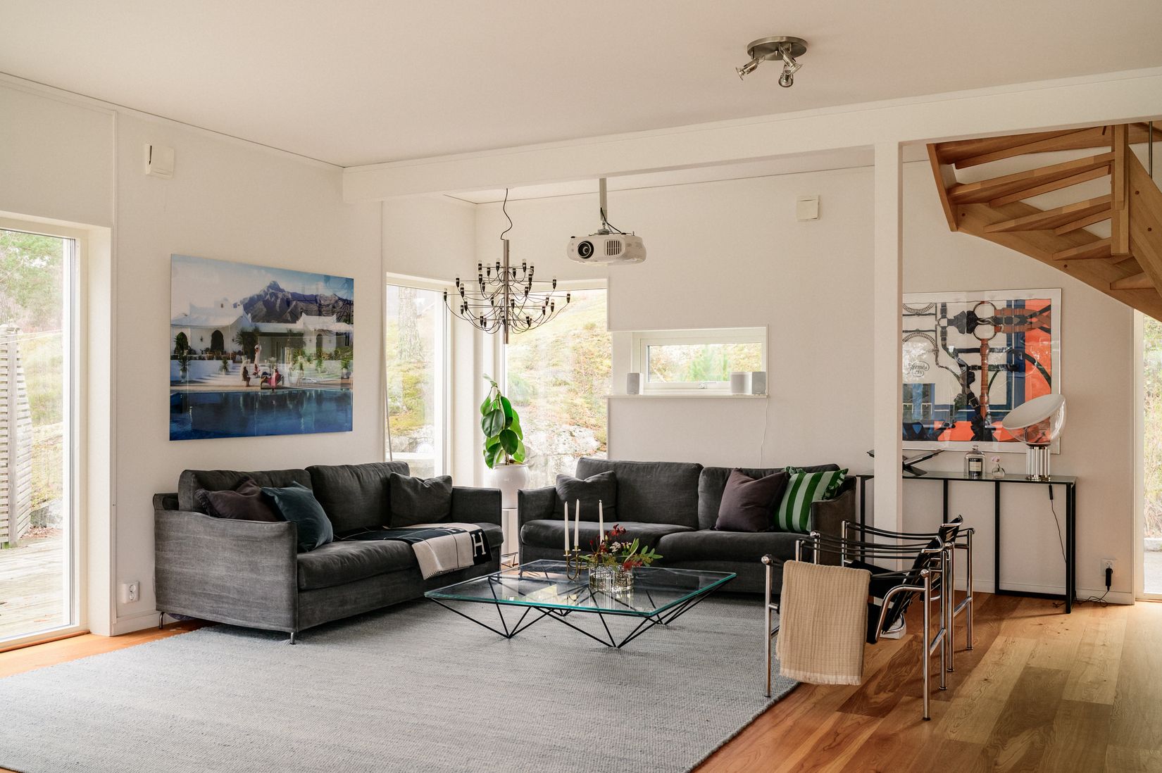 Villa, Hasseluddsvägen 150A, Hasseludden/Myrsjön, Nacka