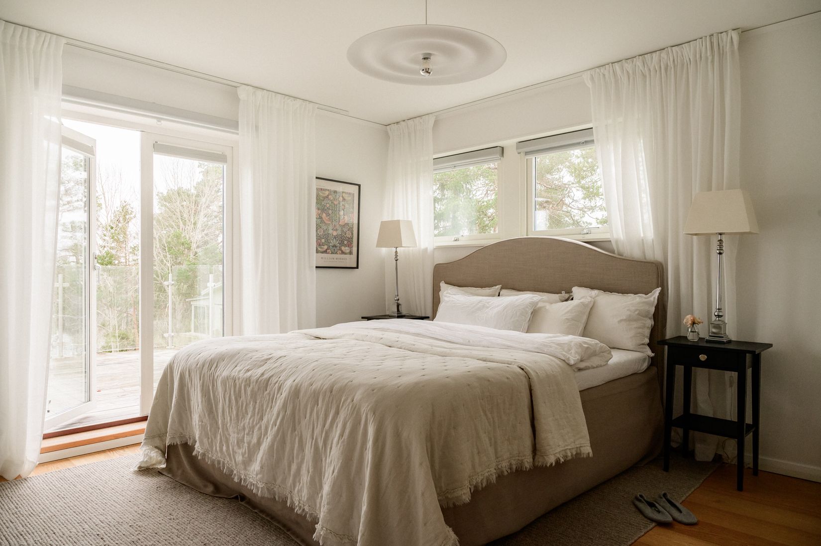 Villa, Hasseluddsvägen 150A, Hasseludden/Myrsjön, Nacka