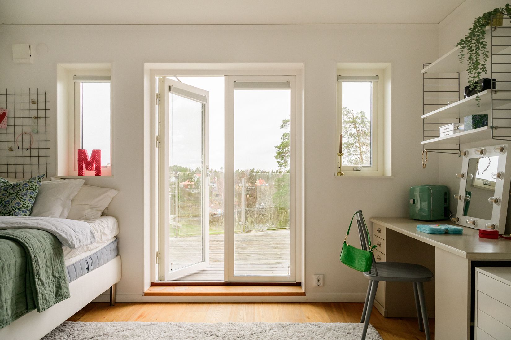 Villa, Hasseluddsvägen 150A, Hasseludden/Myrsjön, Nacka