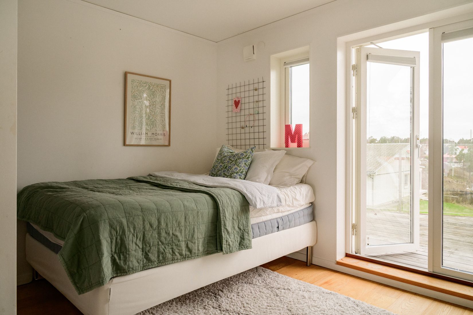 Villa, Hasseluddsvägen 150A, Hasseludden/Myrsjön, Nacka