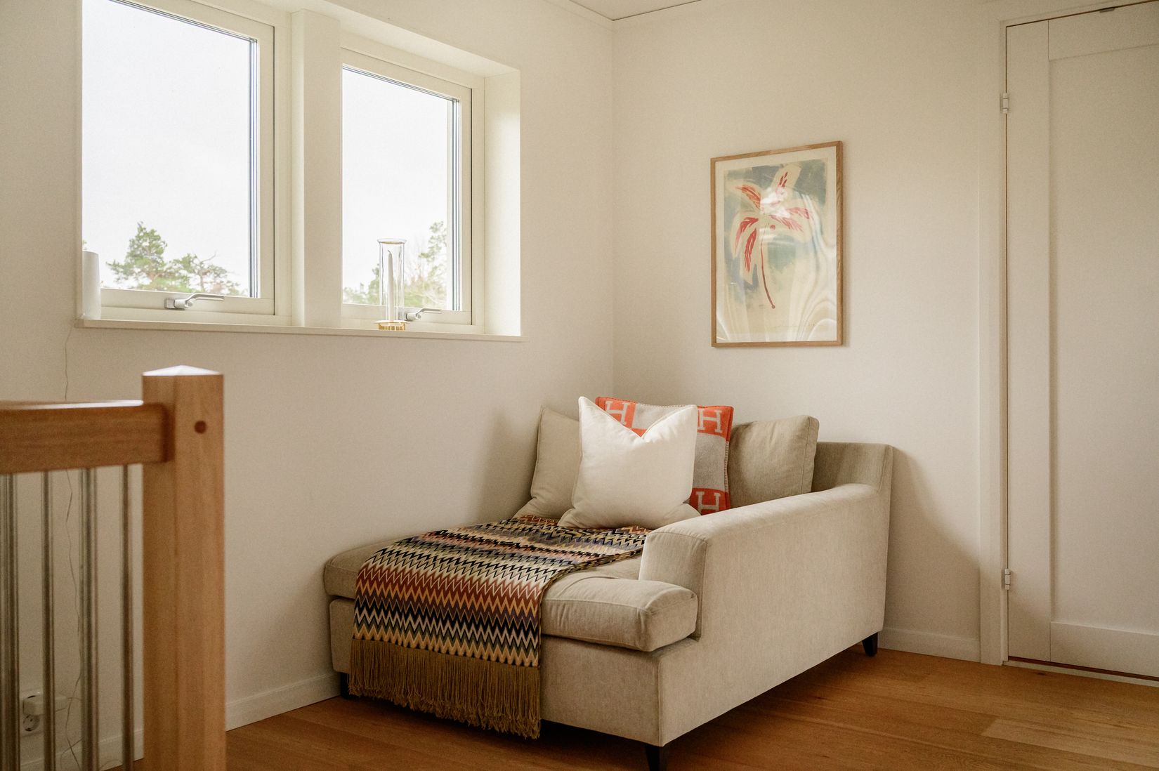 Villa, Hasseluddsvägen 150A, Hasseludden/Myrsjön, Nacka