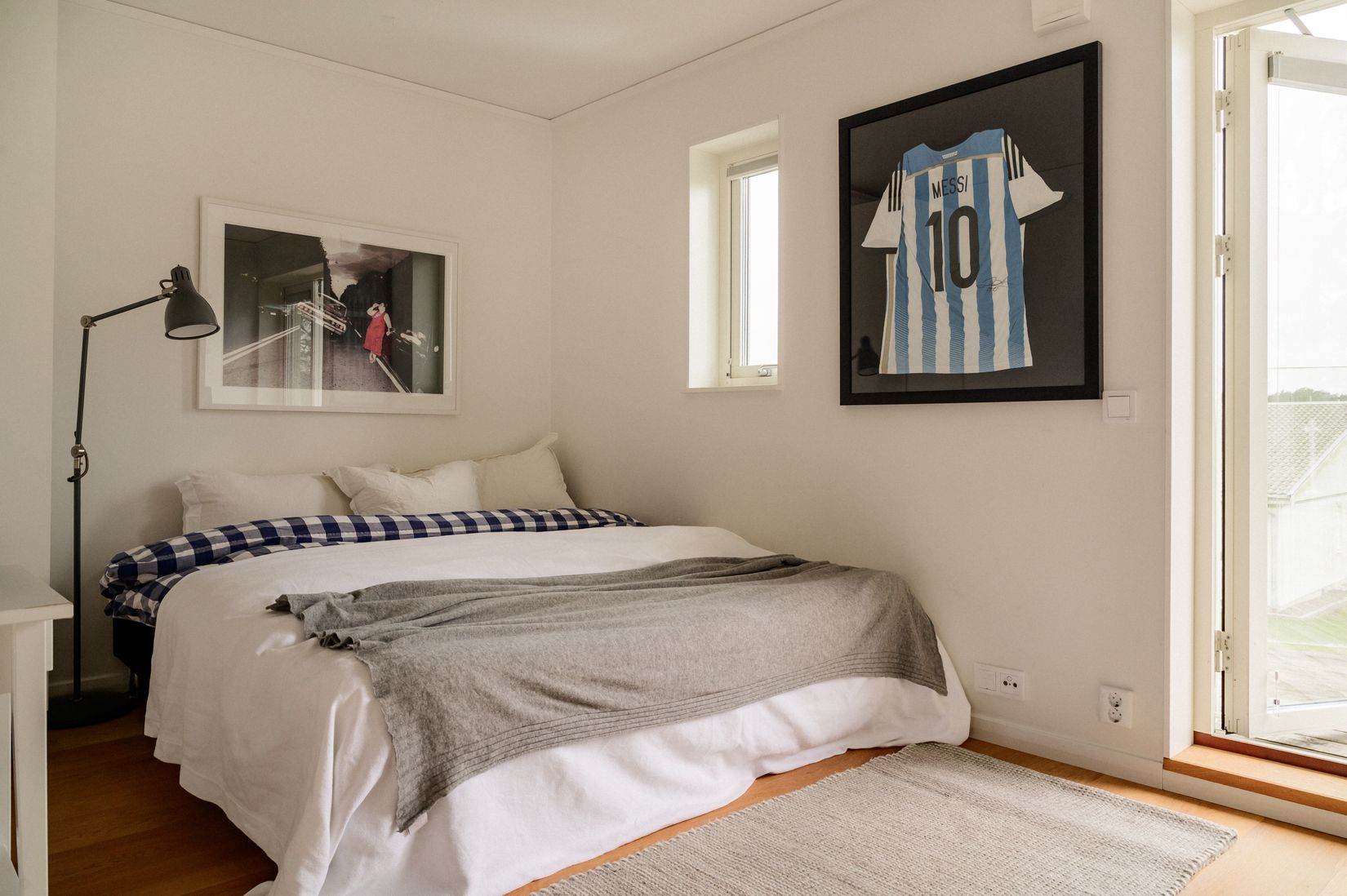 Villa, Hasseluddsvägen 150A, Hasseludden/Myrsjön, Nacka