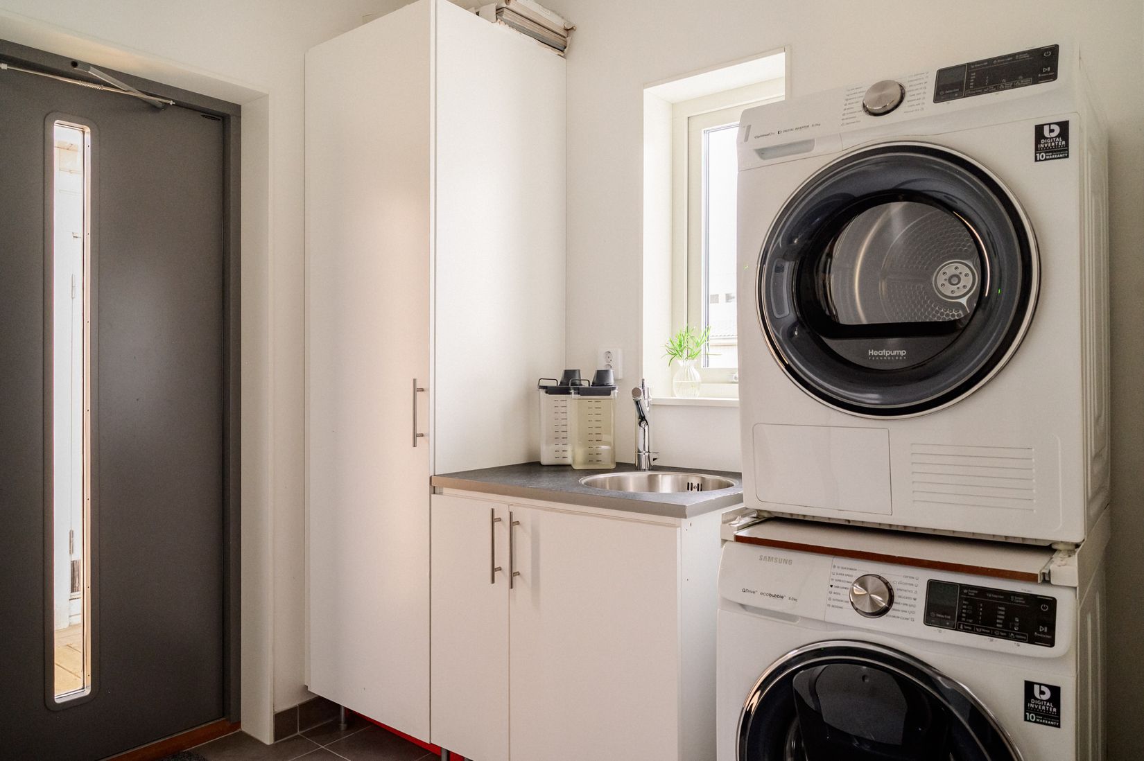 Villa, Hasseluddsvägen 150A, Hasseludden/Myrsjön, Nacka