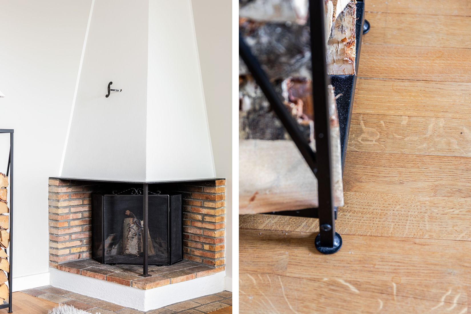 Bostadsrätt, Rosengatan 12A, Centrala Sundbyberg, Sundbyberg