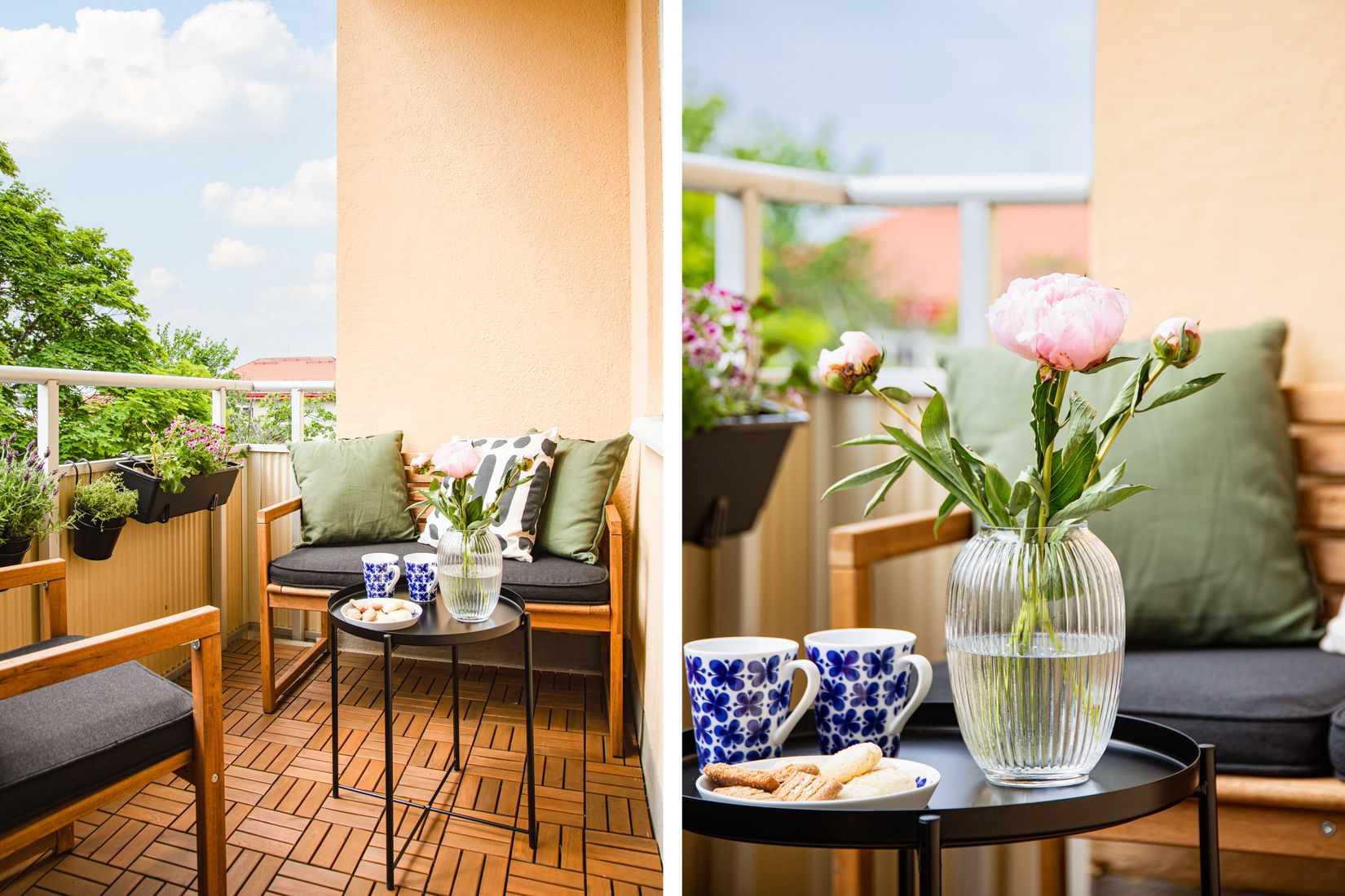 Bostadsrätt, Rosengatan 12A, Centrala Sundbyberg, Sundbyberg