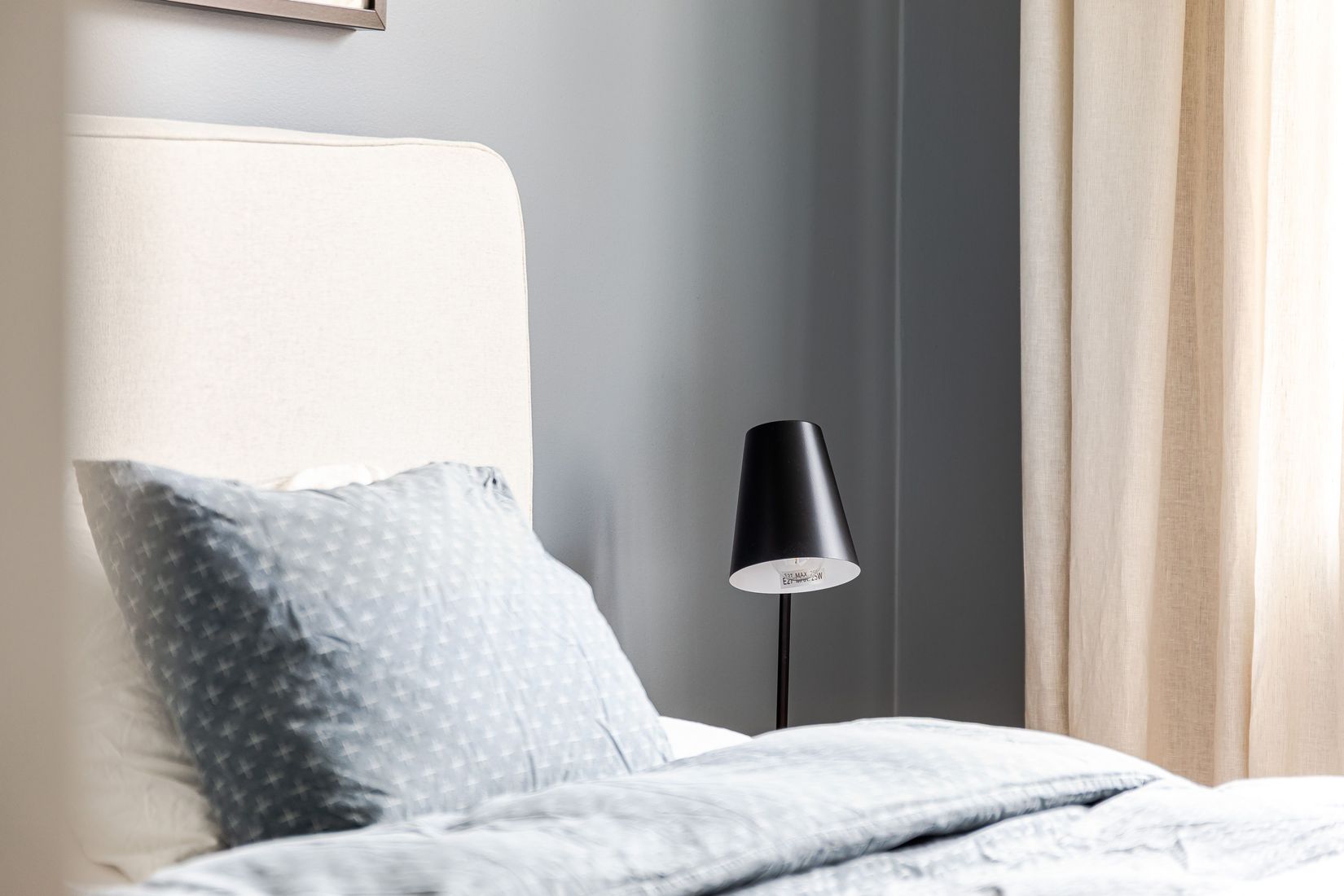 Bostadsrätt, Rosengatan 12A, Centrala Sundbyberg, Sundbyberg