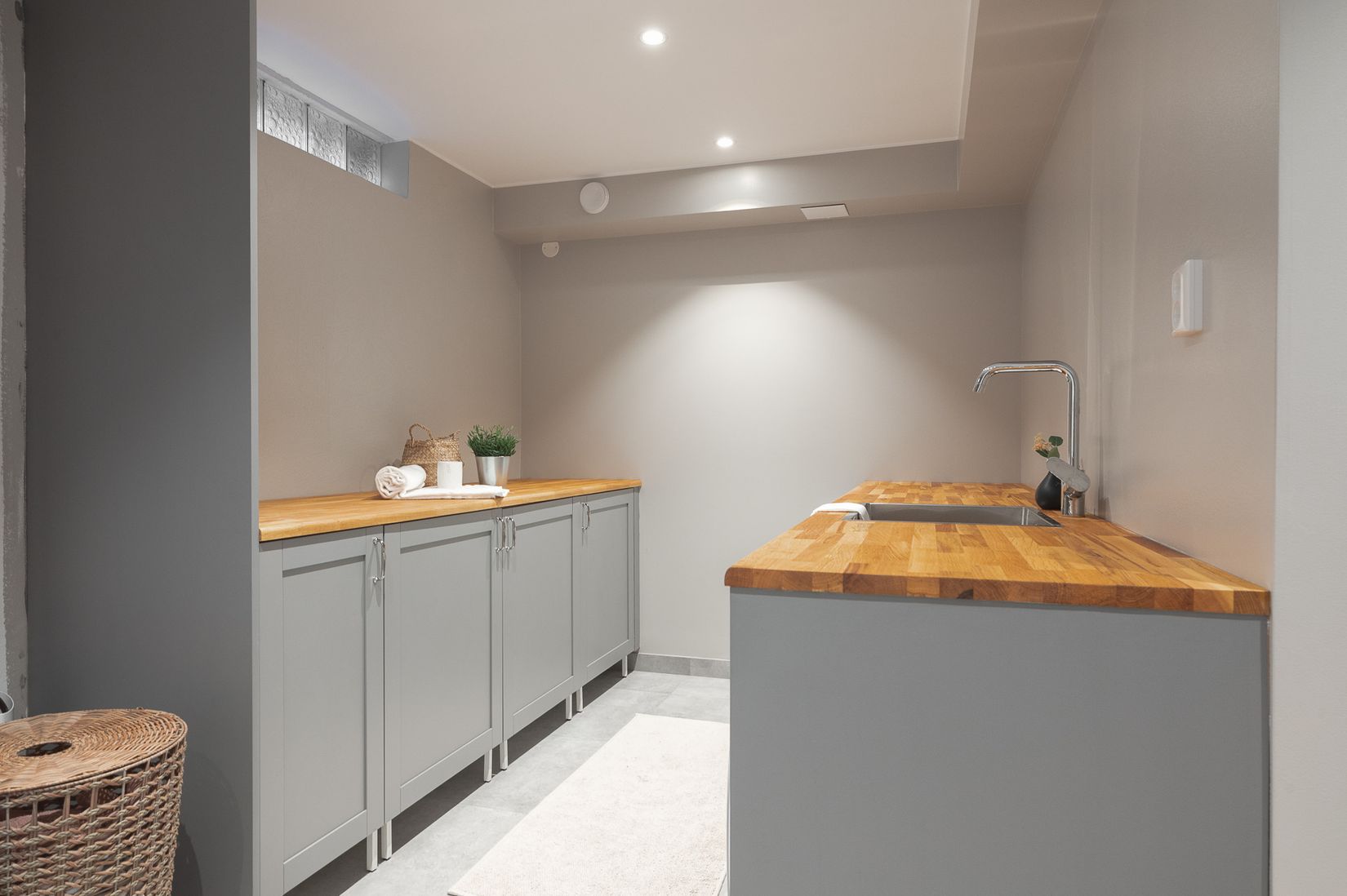 Villa, Ättarögränd 5, Flaxenvik, Österåker