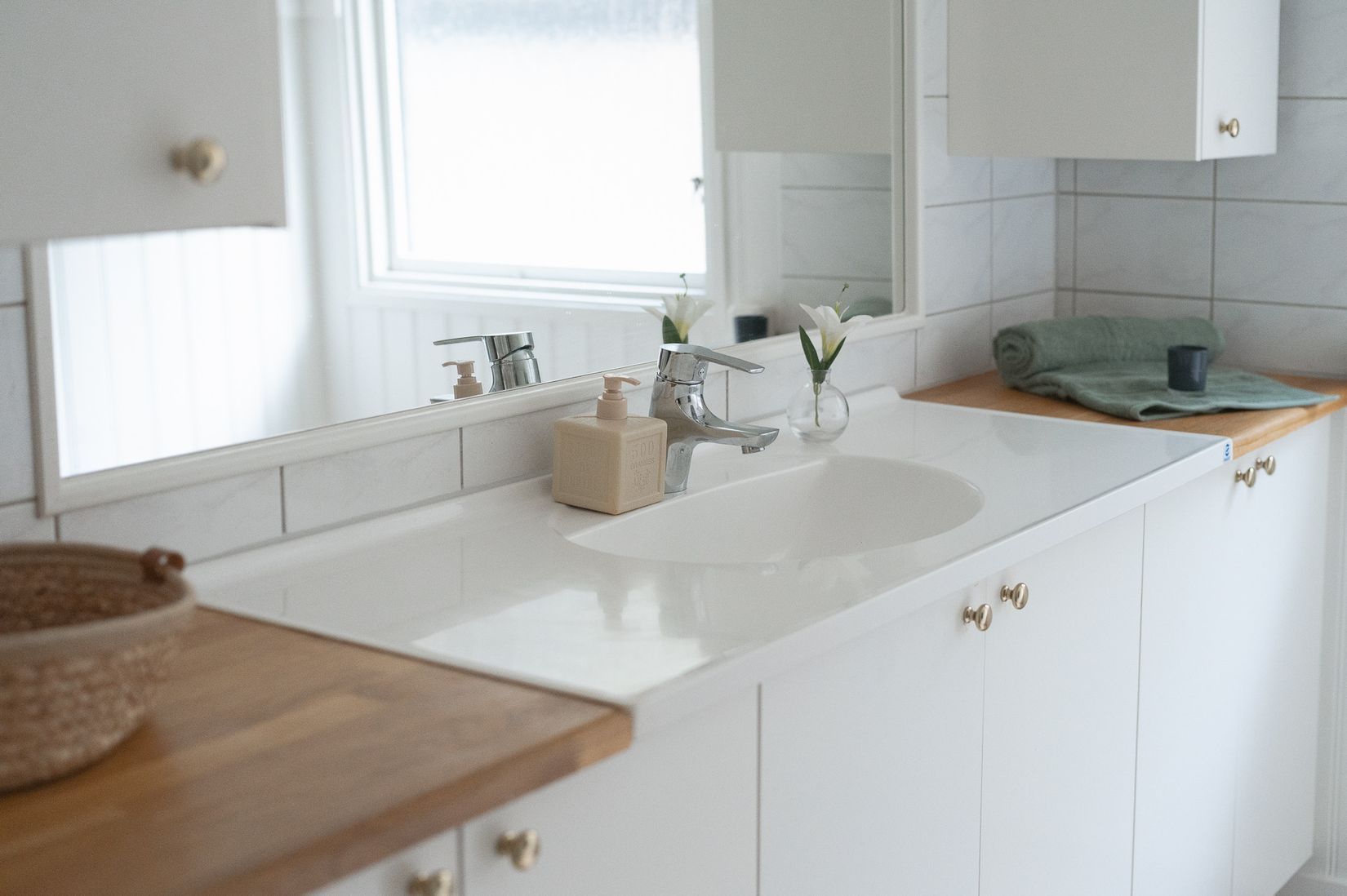 Villa, Ättarögränd 5, Flaxenvik, Österåker