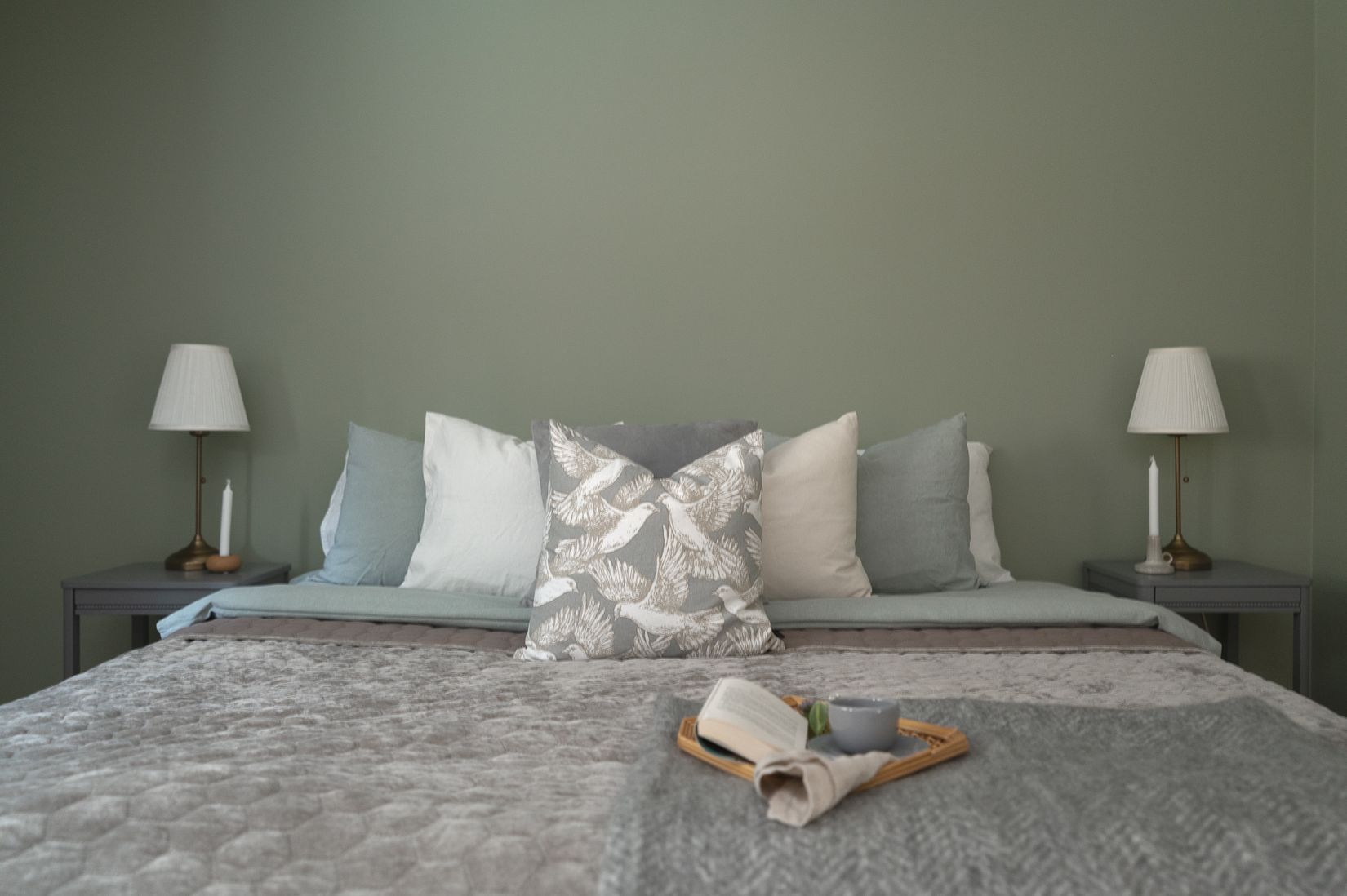 Villa, Ättarögränd 5, Flaxenvik, Österåker