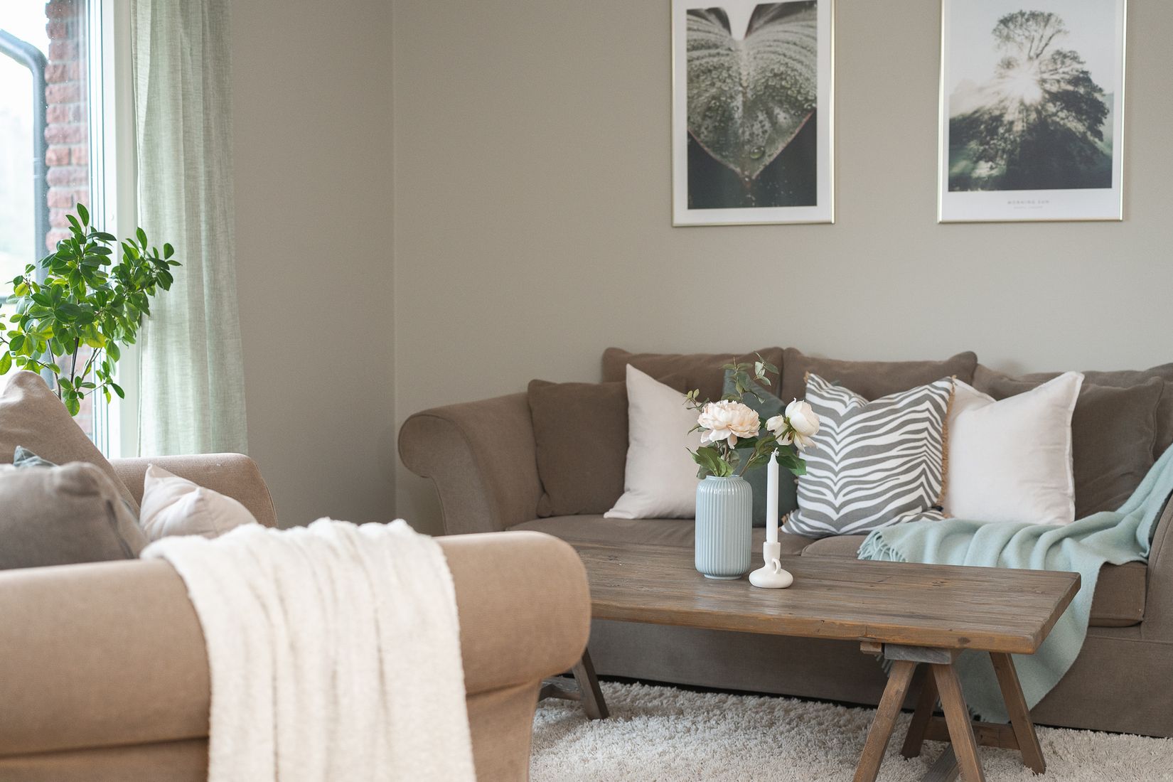 Villa, Ättarögränd 5, Flaxenvik, Österåker