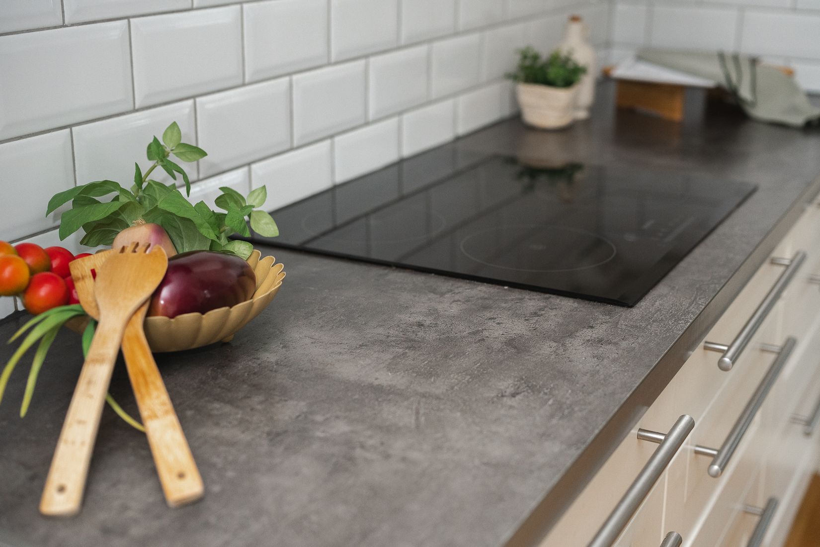 Villa, Ättarögränd 5, Flaxenvik, Österåker