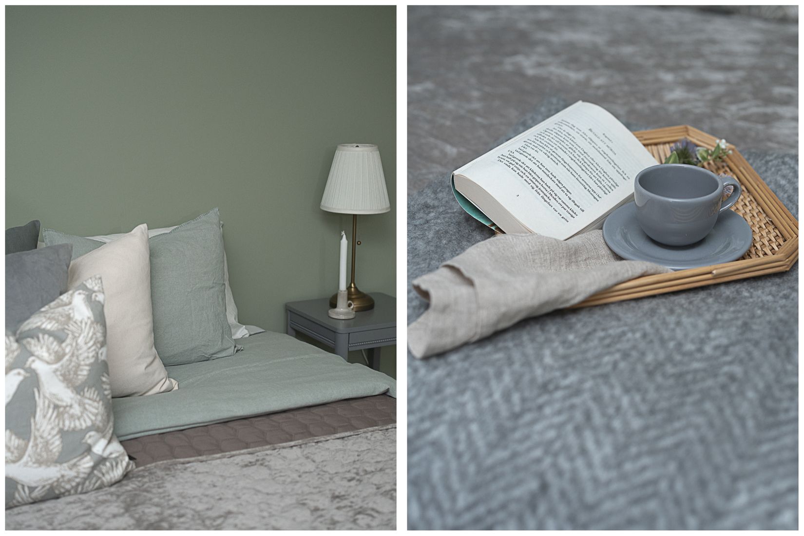 Villa, Ättarögränd 5, Flaxenvik, Österåker