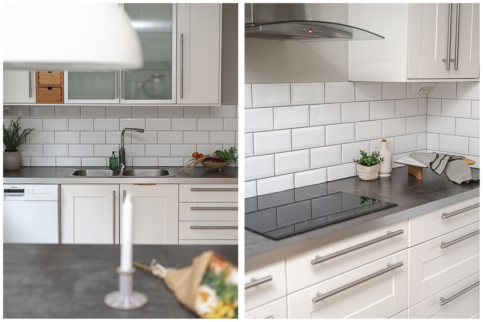 Villa, Ättarögränd 5, Flaxenvik, Österåker