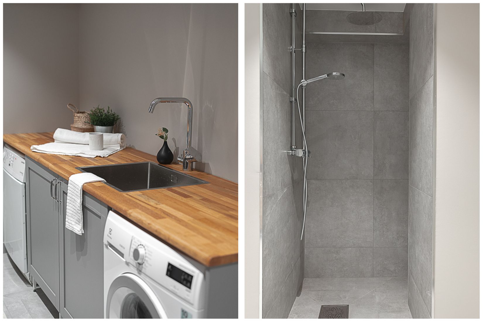 Villa, Ättarögränd 5, Flaxenvik, Österåker