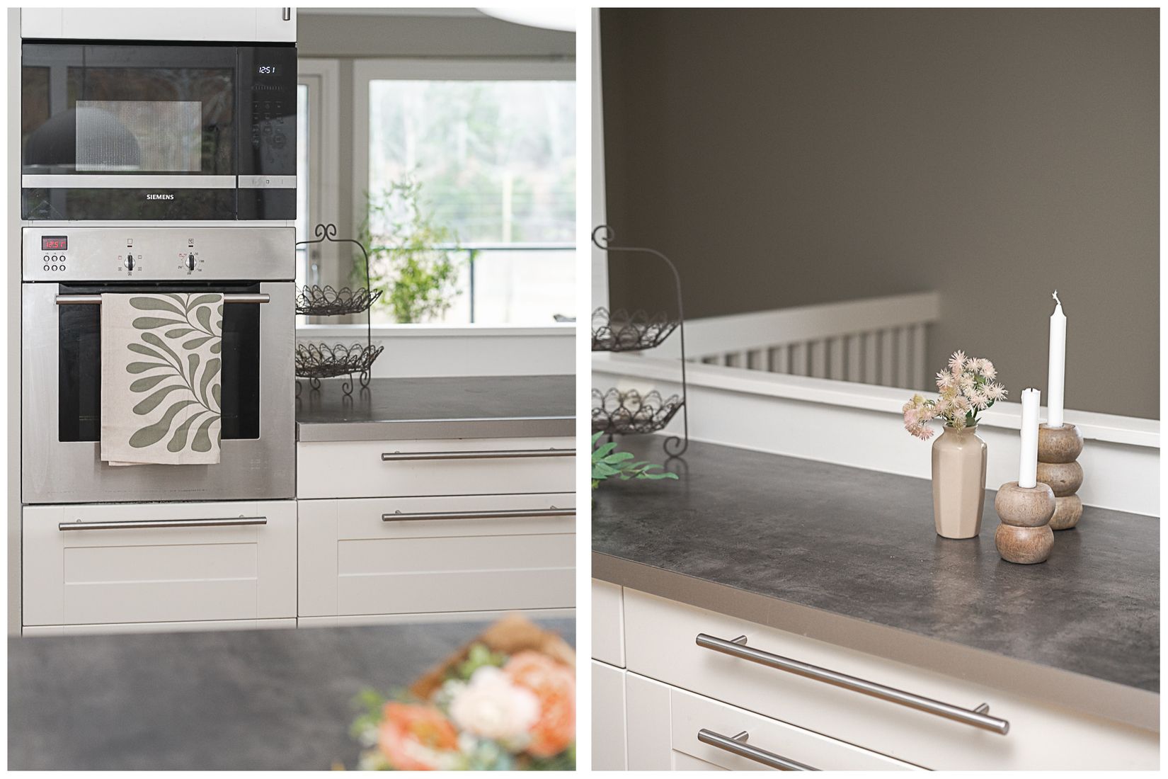 Villa, Ättarögränd 5, Flaxenvik, Österåker