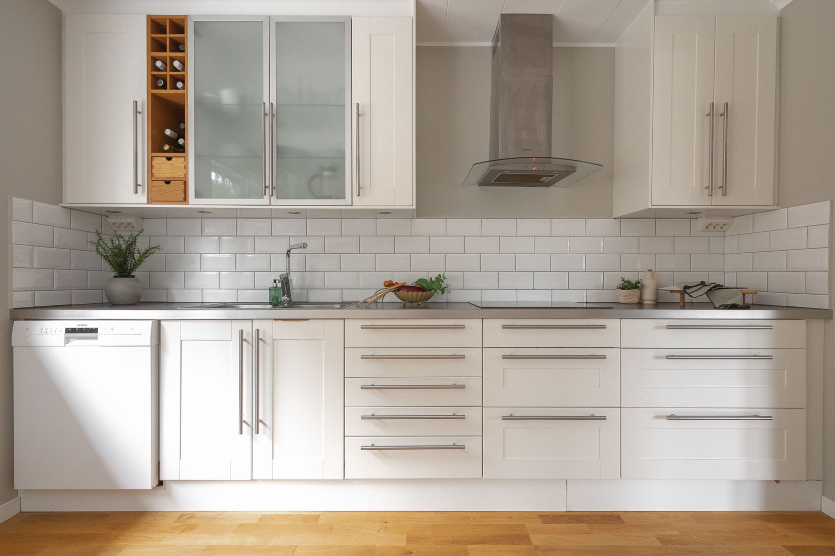 Villa, Ättarögränd 5, Flaxenvik, Österåker