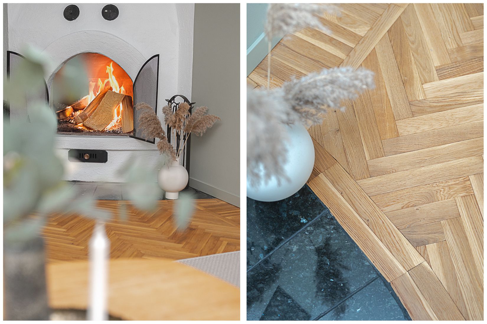 Villa, Ättarögränd 5, Flaxenvik, Österåker