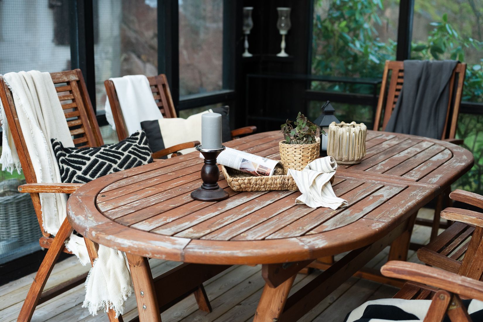 Villa, Ättarögränd 5, Flaxenvik, Österåker