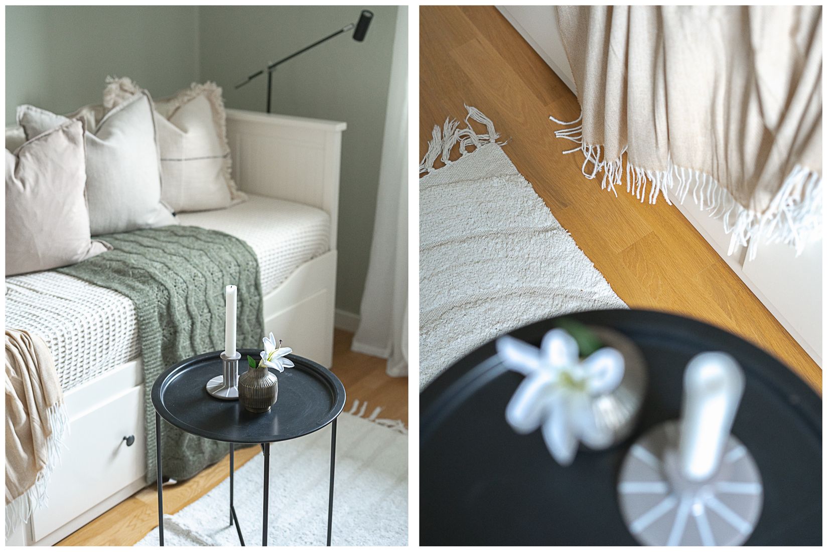 Villa, Ättarögränd 5, Flaxenvik, Österåker